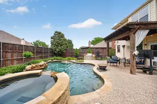 5804 Silver Leaf Dr, McKinney, TX 75070 - Photo 33