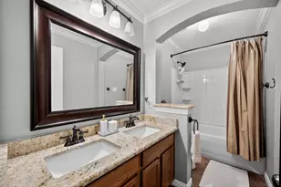 5804 Silver Leaf Dr, McKinney, TX 75070 - Photo 29