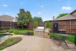 5804 Silver Leaf Dr, McKinney, TX 75070 - Photo 35