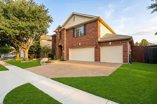 5804 Silver Leaf Dr, McKinney, TX 75070 - Photo 39