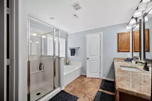 5804 Silver Leaf Dr, McKinney, TX 75070 - Photo 23