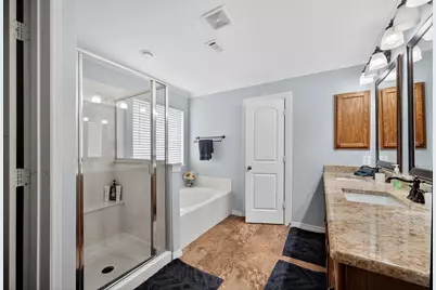 5804 Silver Leaf Drive, McKinney, TX 75070 - Photo 23