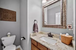 5804 Silver Leaf Dr, McKinney, TX 75070 - Photo 17