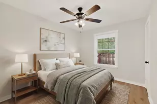 5415 Co Rd 2594, Royse City, TX 75189 - Photo 29