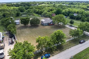 5415 Co Rd 2594, Royse City, TX 75189 - Photo 37