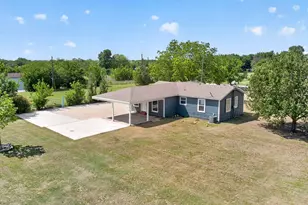 5415 Co Rd 2594, Royse City, TX 75189 - Photo 35
