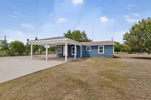 5415 Co Rd 2594, Royse City, TX 75189 - Photo 33
