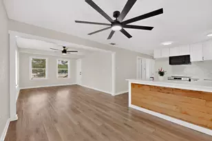 5415 Co Rd 2594, Royse City, TX 75189 - Photo 9