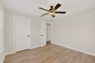 5415 Co Rd 2594, Royse City, TX 75189 - Photo 25