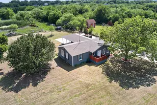 5415 Co Rd 2594, Royse City, TX 75189 - Photo 39