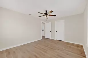 5415 Co Rd 2594, Royse City, TX 75189 - Photo 21