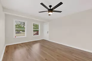 5415 Co Rd 2594, Royse City, TX 75189 - Photo 5