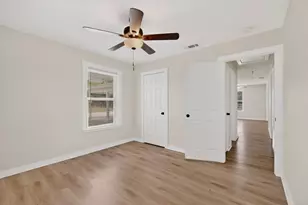 5415 Co Rd 2594, Royse City, TX 75189 - Photo 27