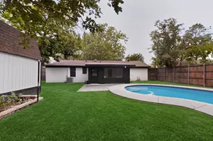 4518 Sandra Lynn Dr, Mesquite, TX 75150 - Photo 3