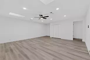 4518 Sandra Lynn Dr, Mesquite, TX 75150 - Photo 15