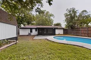 4518 Sandra Lynn Dr, Mesquite, TX 75150 - Photo 33