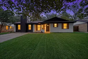 4518 Sandra Lynn Dr, Mesquite, TX 75150 - Photo 37