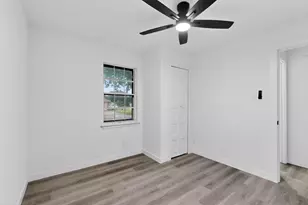 4518 Sandra Lynn Dr, Mesquite, TX 75150 - Photo 27