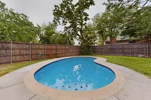 4518 Sandra Lynn Dr, Mesquite, TX 75150 - Photo 35