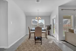 1408 Crossford Trl, Forney, TX 75126 - Photo 15