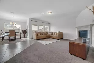 1408 Crossford Trl, Forney, TX 75126 - Photo 11