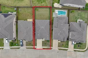 1408 Crossford Trl, Forney, TX 75126 - Photo 33