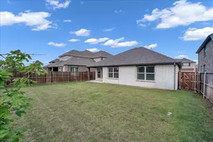 1408 Crossford Trl, Forney, TX 75126 - Photo 31