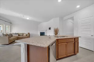 1408 Crossford Trl, Forney, TX 75126 - Photo 21
