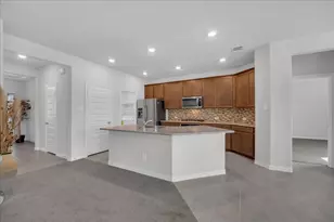 1408 Crossford Trl, Forney, TX 75126 - Photo 17