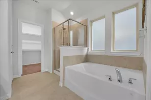 1408 Crossford Trl, Forney, TX 75126 - Photo 27