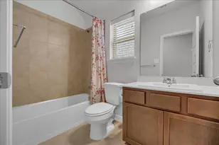 1408 Crossford Trl, Forney, TX 75126 - Photo 7