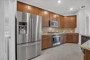 1408 Crossford Trl, Forney, TX 75126 - Photo 19