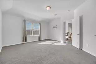 1408 Crossford Trl, Forney, TX 75126 - Photo 23