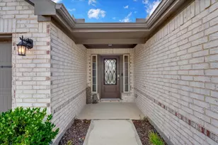 1408 Crossford Trl, Forney, TX 75126 - Photo 3
