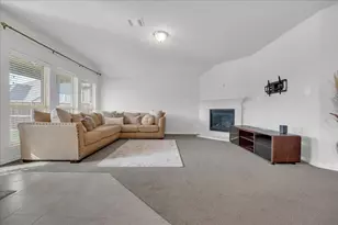 1408 Crossford Trl, Forney, TX 75126 - Photo 13