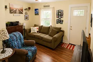 203 Stroud St, Cleburne, TX 76033 - Photo 3