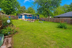 203 Stroud St, Cleburne, TX 76033 - Photo 19