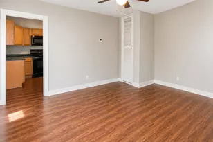 203 Stroud St, Cleburne, TX 76033 - Photo 9