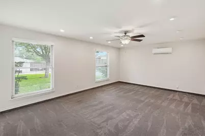 4455 Chedlea Avenue, Fort Worth, TX 76133 - Photo 33