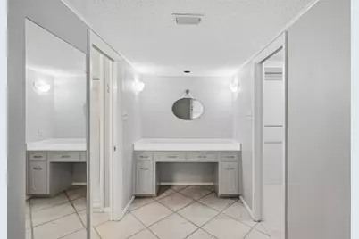 4455 Chedlea Avenue, Fort Worth, TX 76133 - Photo 21