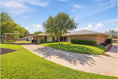 4455 Chedlea Avenue, Fort Worth, TX 76133 - Photo 35