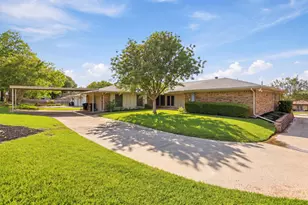 4455 Chedlea Ave, Fort Worth, TX 76133 - Photo 35