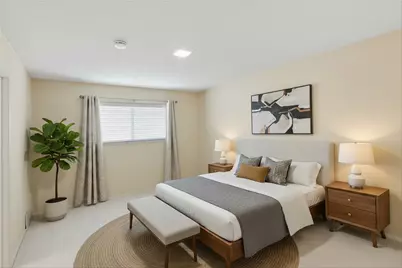 4455 Chedlea Avenue, Fort Worth, TX 76133 - Photo 29
