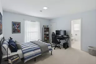 4455 Chedlea Ave, Fort Worth, TX 76133 - Photo 25