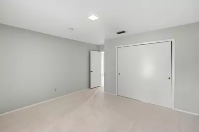 4455 Chedlea Avenue, Fort Worth, TX 76133 - Photo 17
