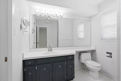 4455 Chedlea Avenue, Fort Worth, TX 76133 - Photo 27