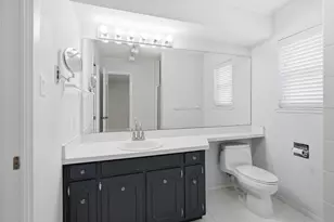 4455 Chedlea Ave, Fort Worth, TX 76133 - Photo 27
