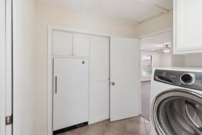 4455 Chedlea Avenue, Fort Worth, TX 76133 - Photo 13