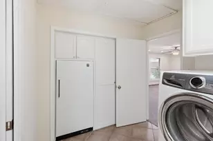 4455 Chedlea Ave, Fort Worth, TX 76133 - Photo 13