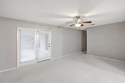 4455 Chedlea Avenue, Fort Worth, TX 76133 - Photo 19